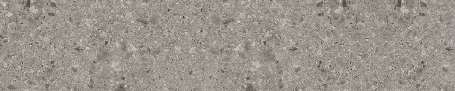 Küchenrückwand Betonoptik