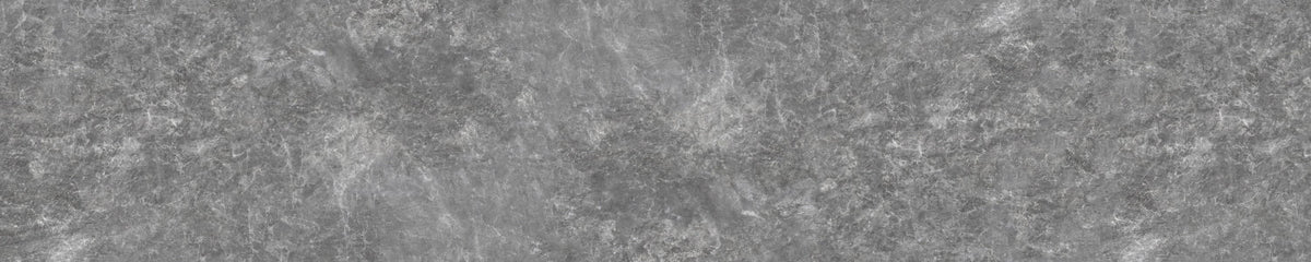 Küchenrückwand Betonoptik