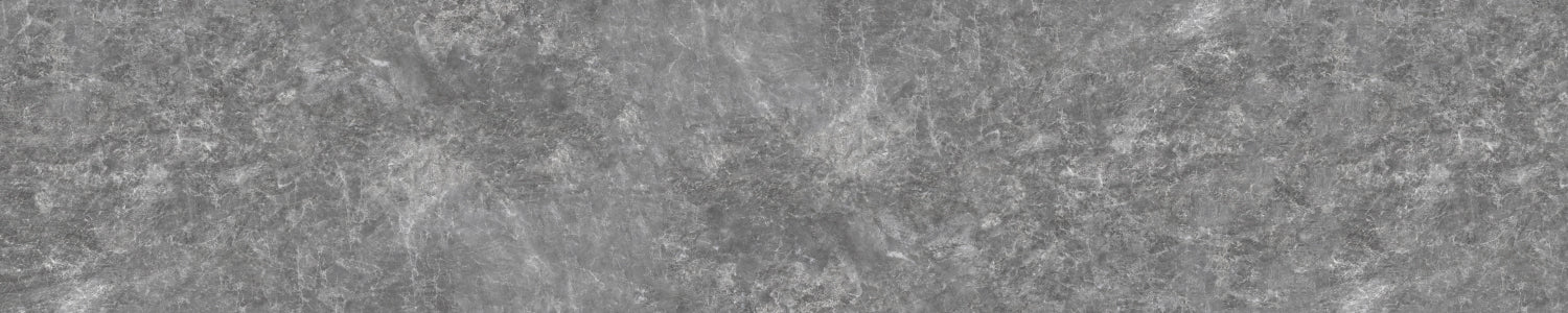 Küchenrückwand Betonoptik