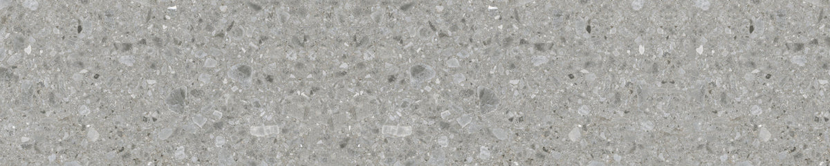 Küchenrückwand Betonoptik