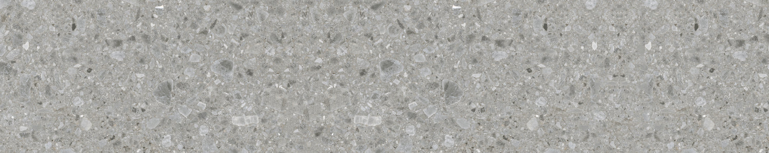 Küchenrückwand Betonoptik