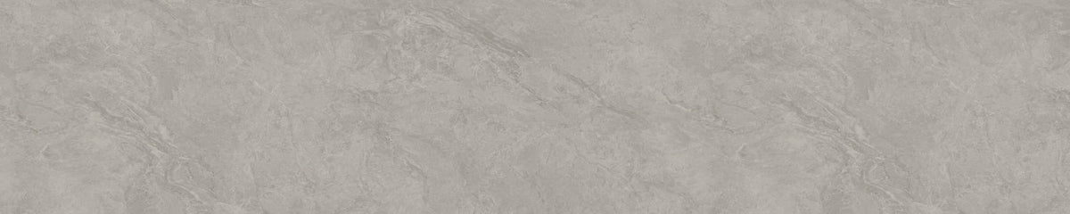 Küchenrückwand Betonoptik