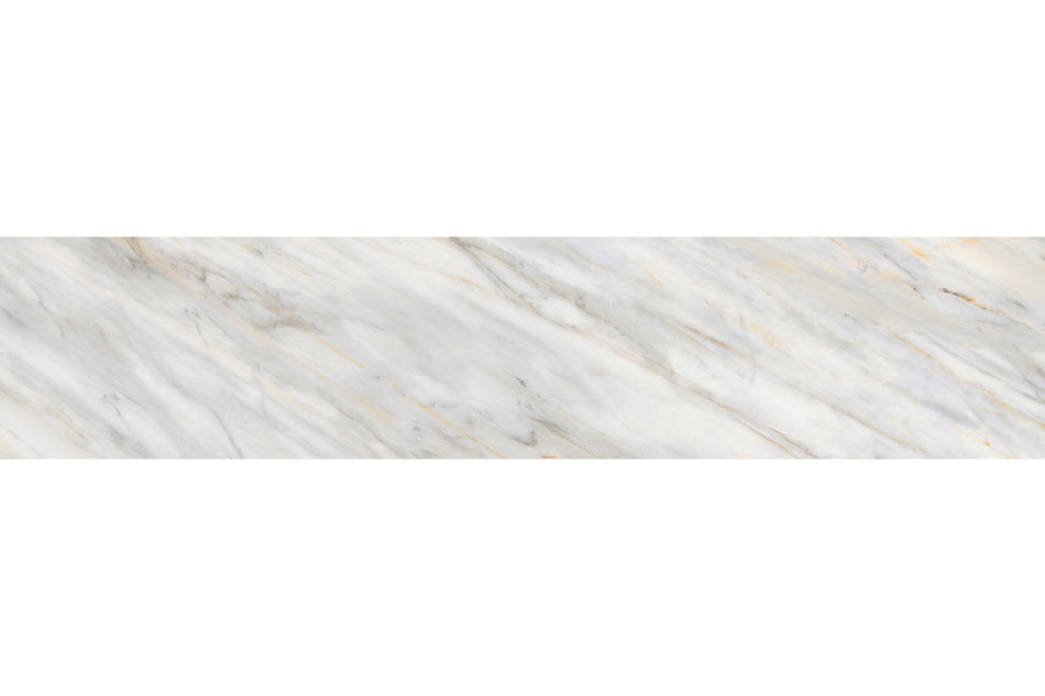 Küchenrückwand Marmoroptik