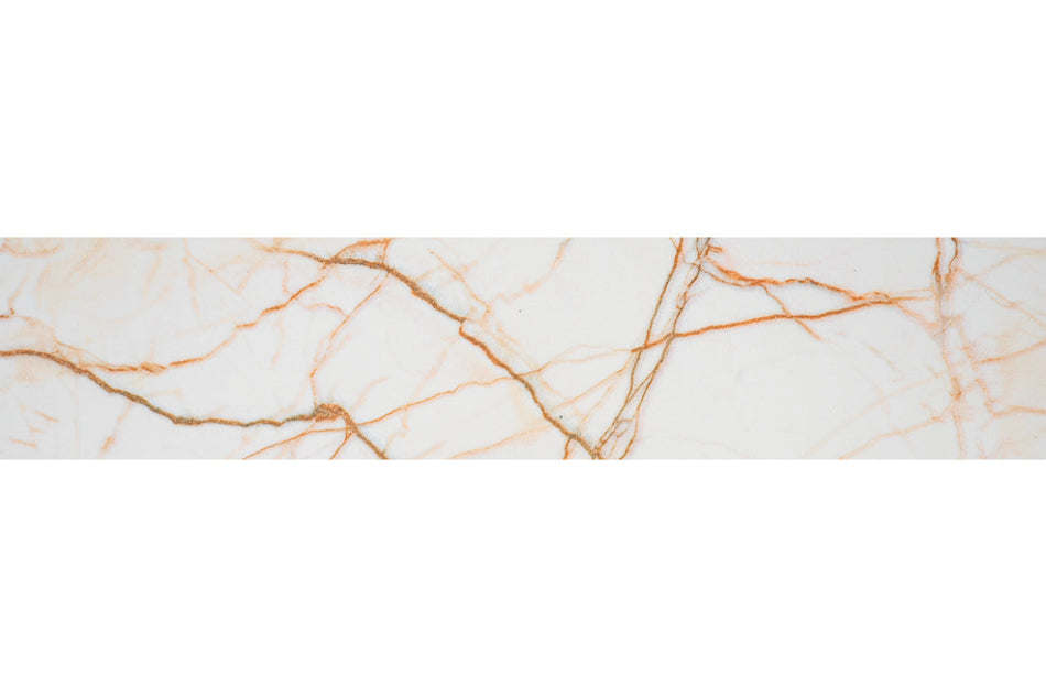 Küchenrückwand Marmoroptik