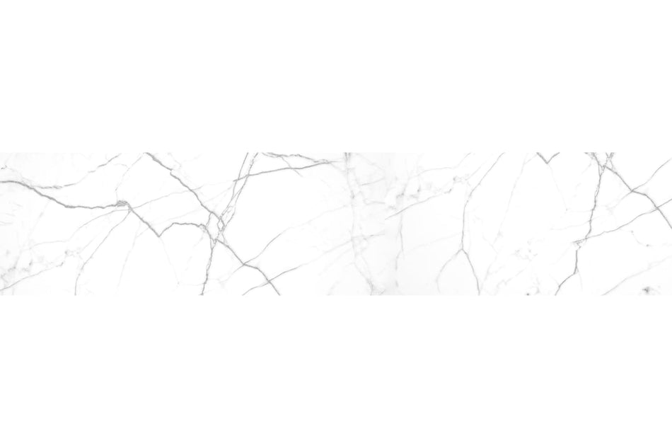 Küchenrückwand Marmoroptik