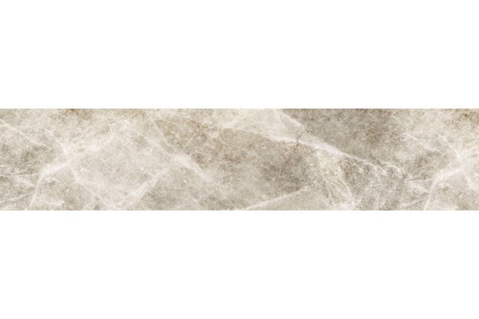 Küchenrückwand Marmoroptik