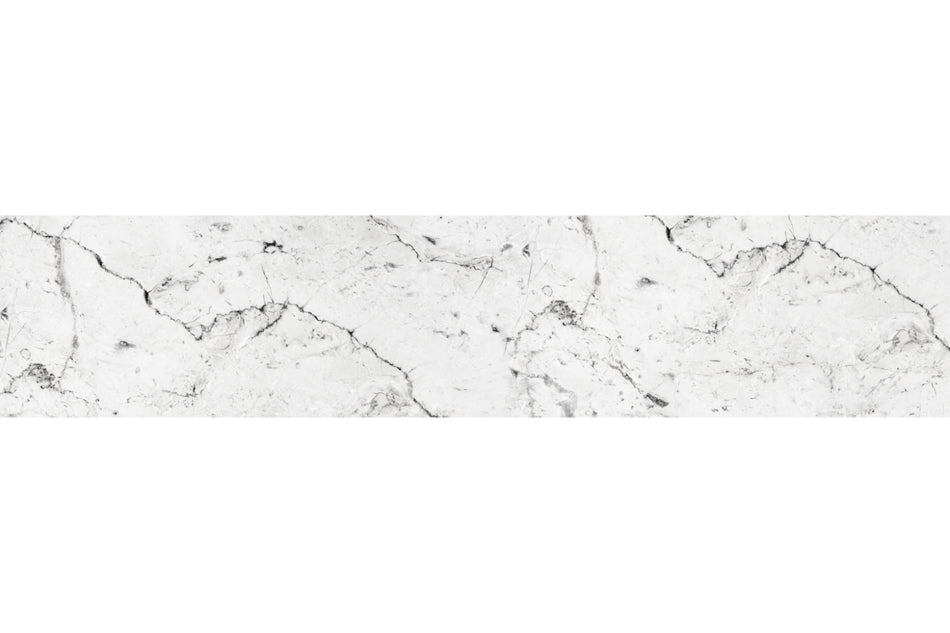 Küchenrückwand Marmoroptik