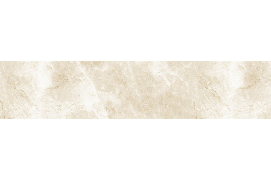 Küchenrückwand Marmoroptik