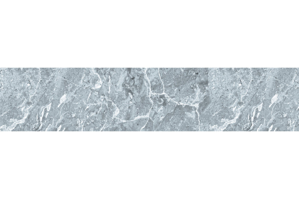 Küchenrückwand Marmoroptik