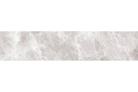 Küchenrückwand Marmoroptik