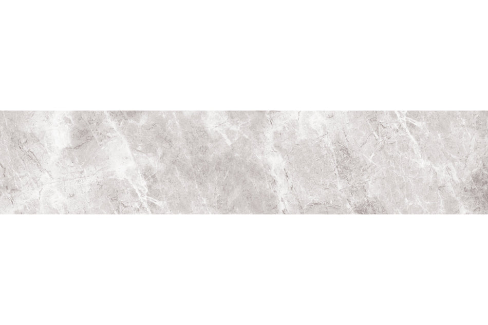 Küchenrückwand Marmoroptik