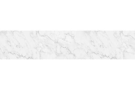 Küchenrückwand Marmoroptik