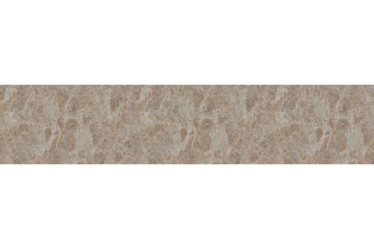 Küchenrückwand Marmoroptik