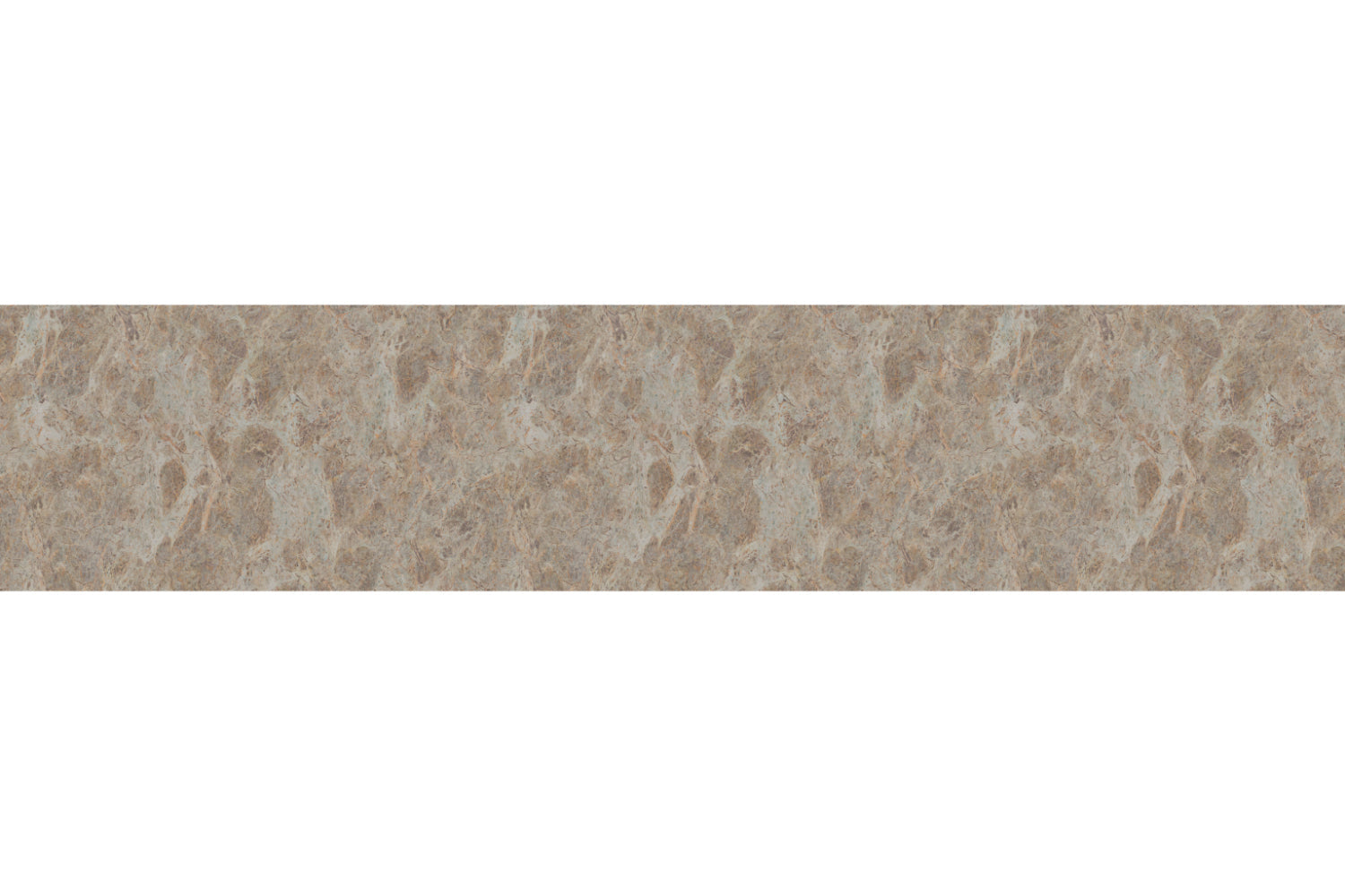 Küchenrückwand Marmoroptik