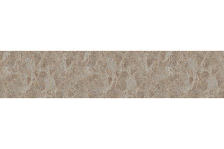 Küchenrückwand Marmoroptik