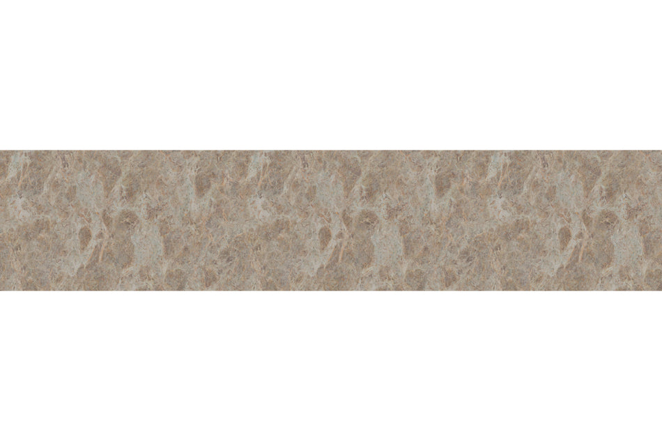 Küchenrückwand Marmoroptik