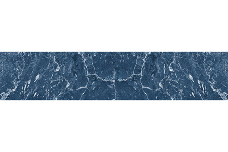 Küchenrückwand Marmoroptik