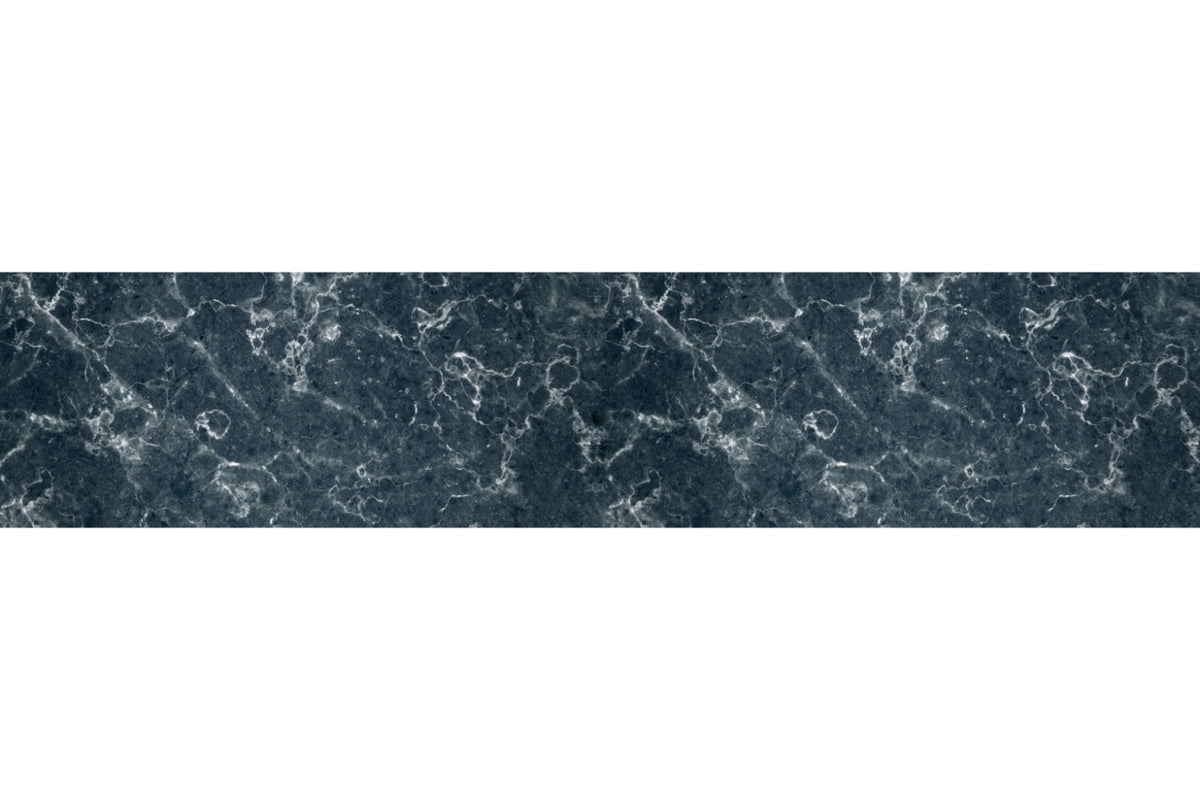 Küchenrückwand Marmoroptik