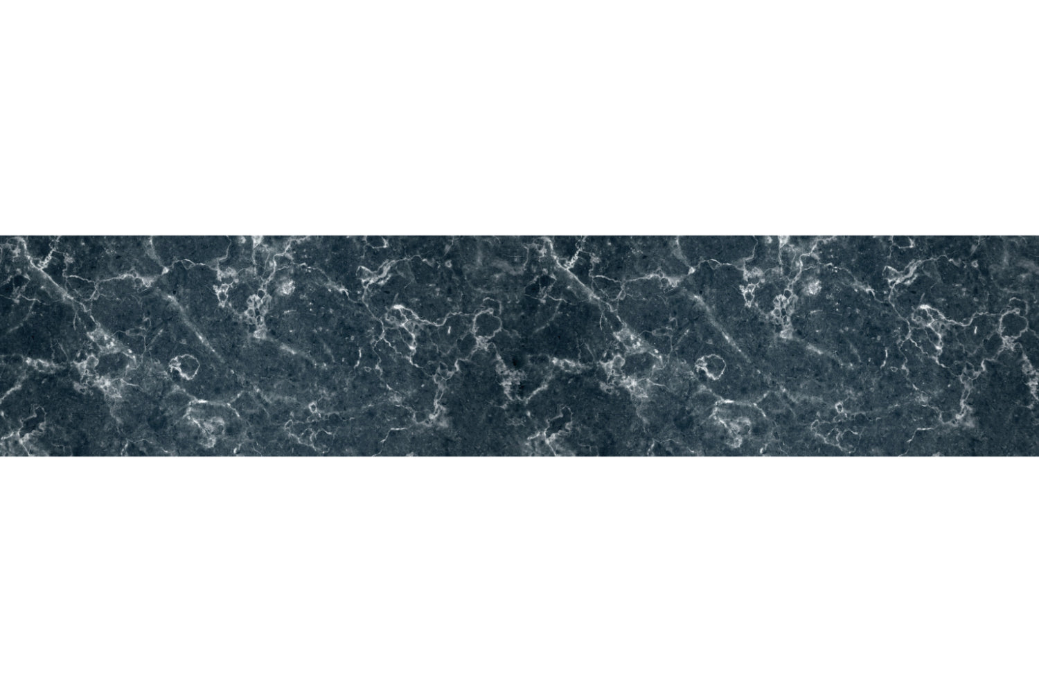 Küchenrückwand Marmoroptik