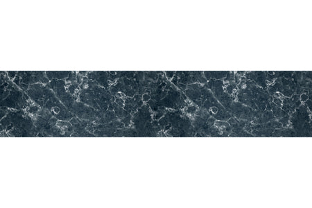 Küchenrückwand Marmoroptik