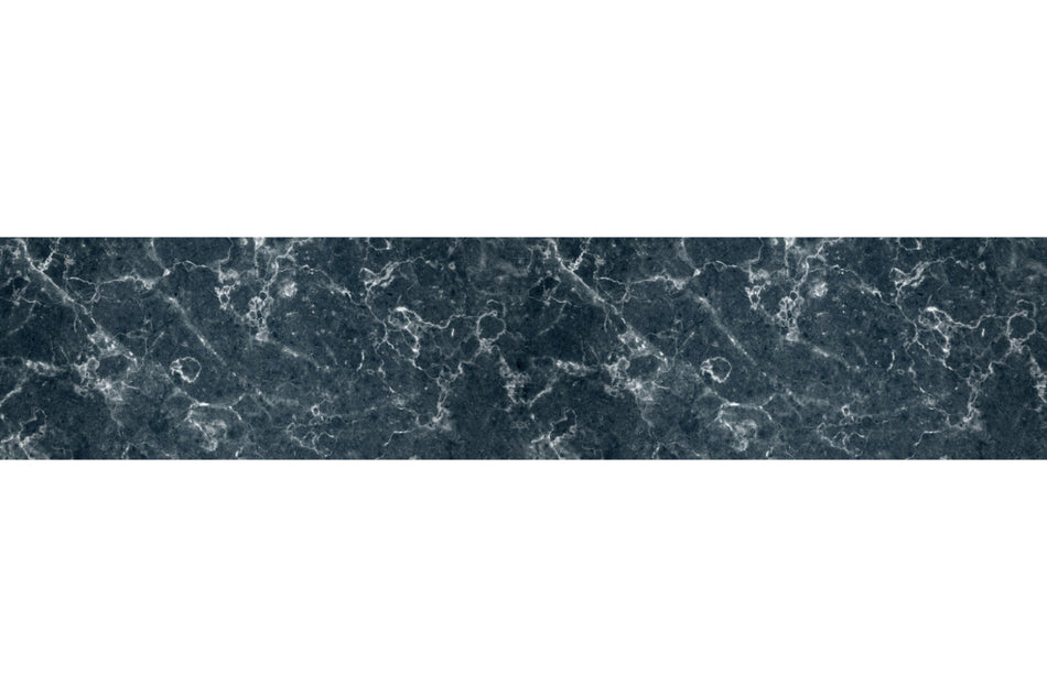 Küchenrückwand Marmoroptik