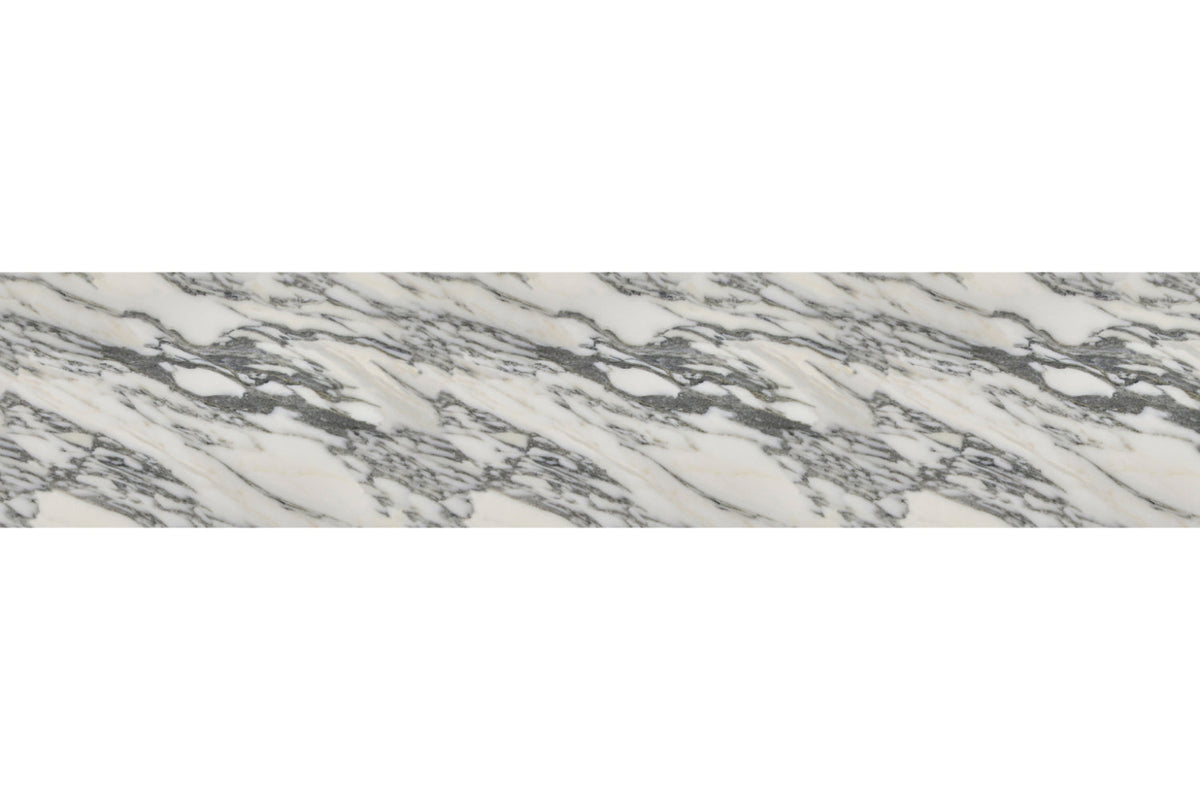 Küchenrückwand Marmoroptik