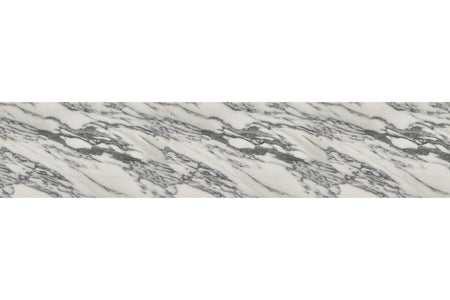 Küchenrückwand Marmoroptik