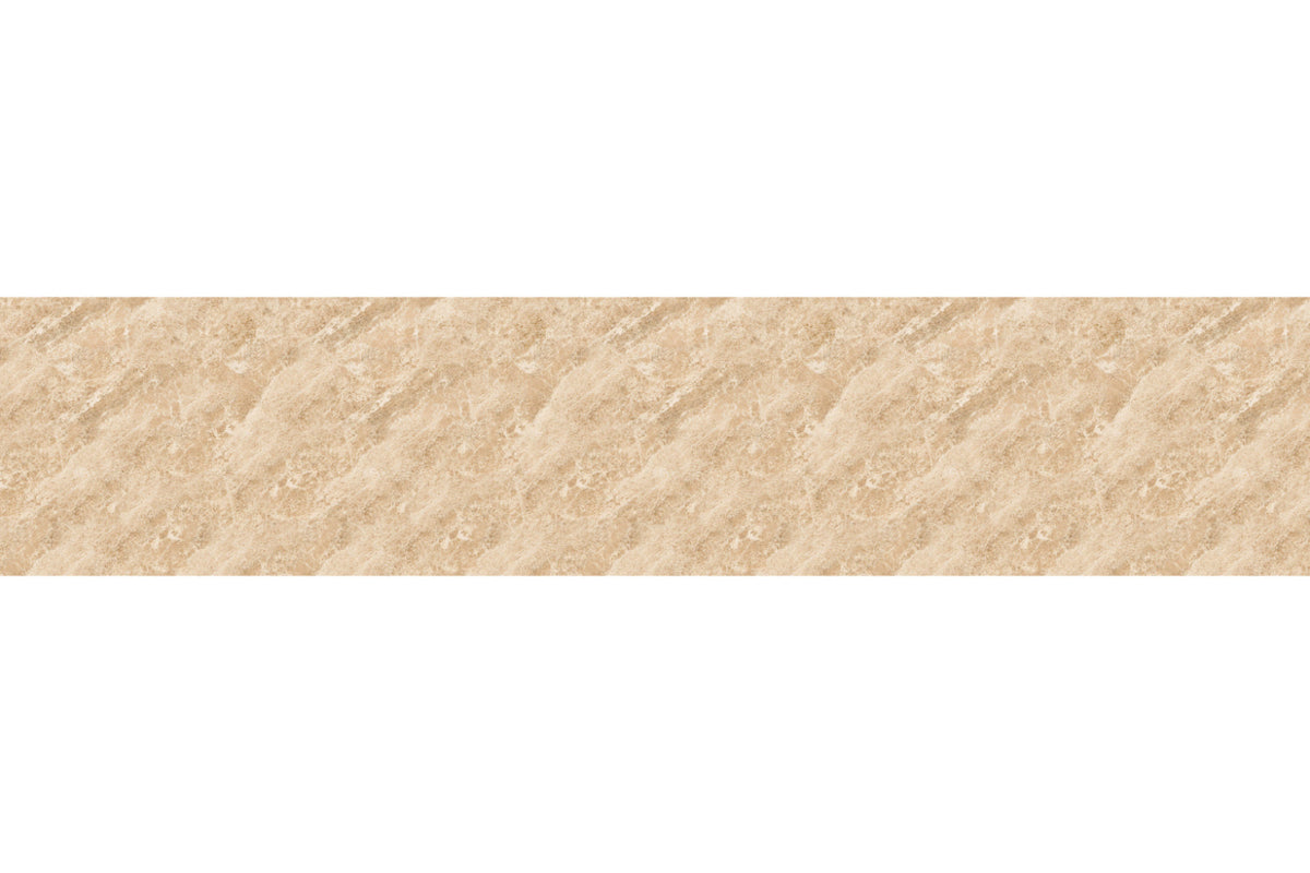 Küchenrückwand Marmoroptik