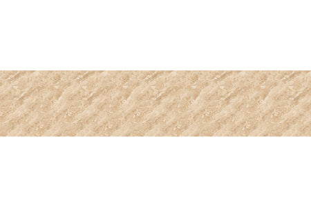 Küchenrückwand Marmoroptik