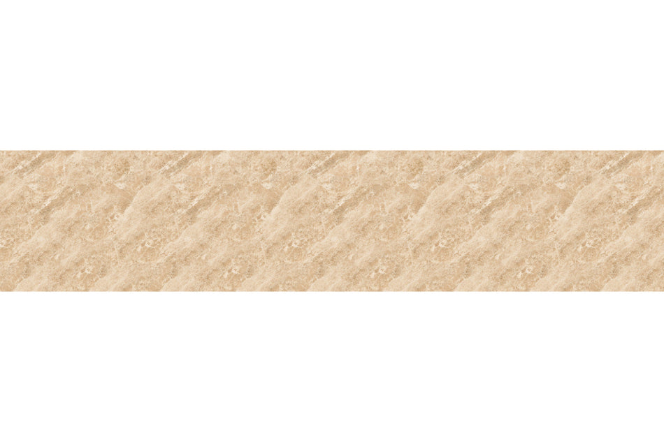 Küchenrückwand Marmoroptik