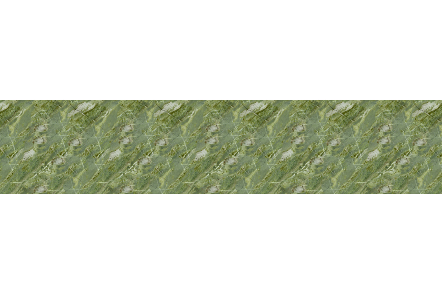 Küchenrückwand Marmoroptik