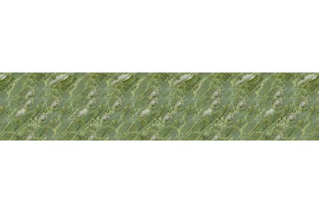 Küchenrückwand Marmoroptik