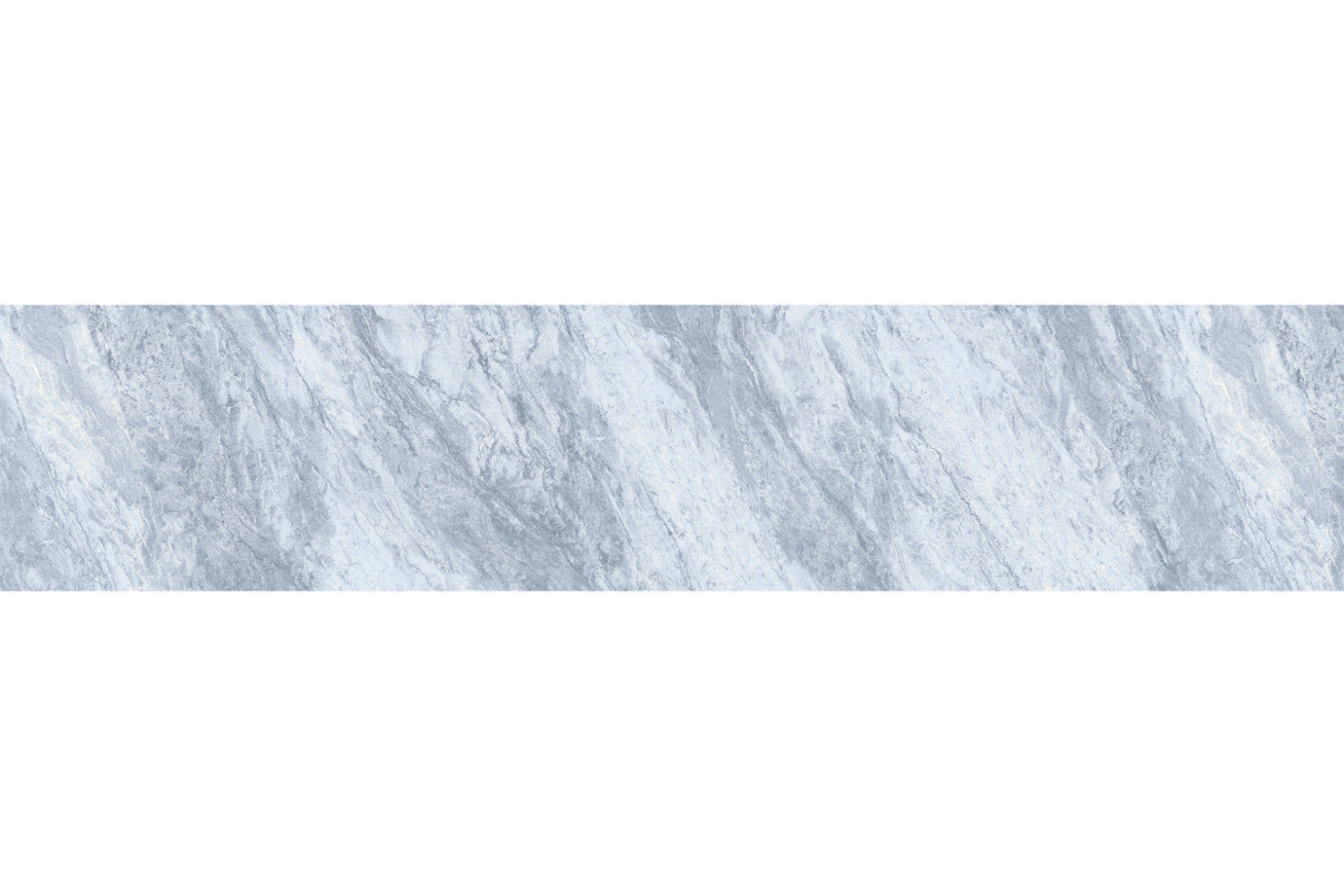 Küchenrückwand Marmoroptik