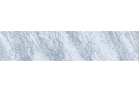 Küchenrückwand Marmoroptik