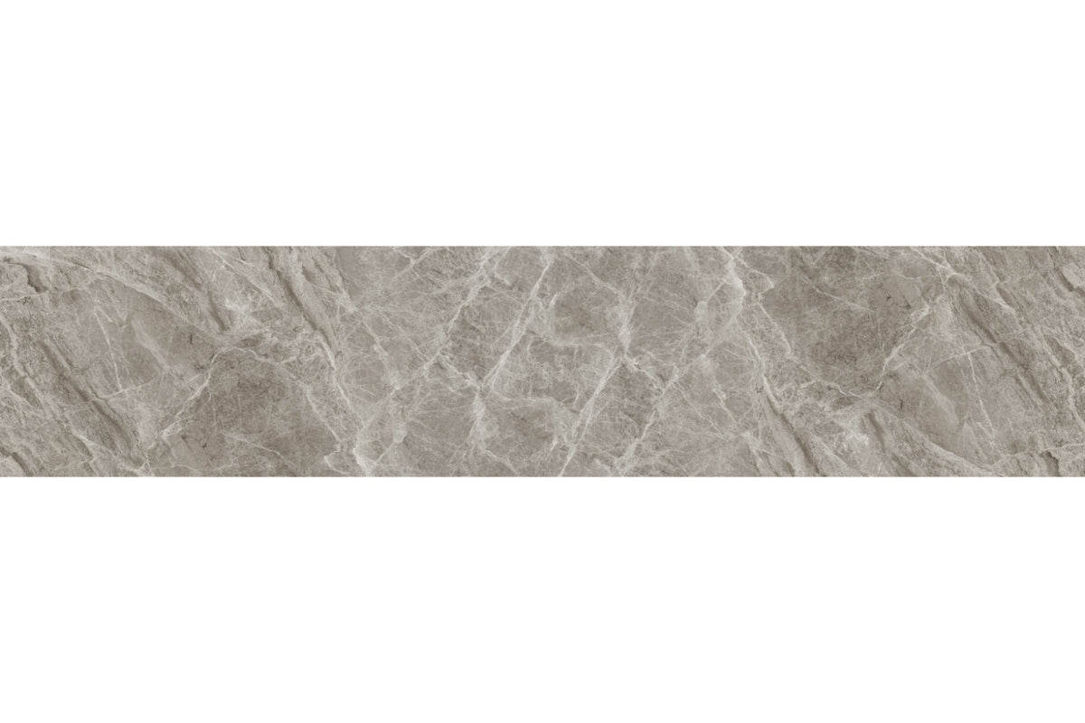 Küchenrückwand Marmoroptik