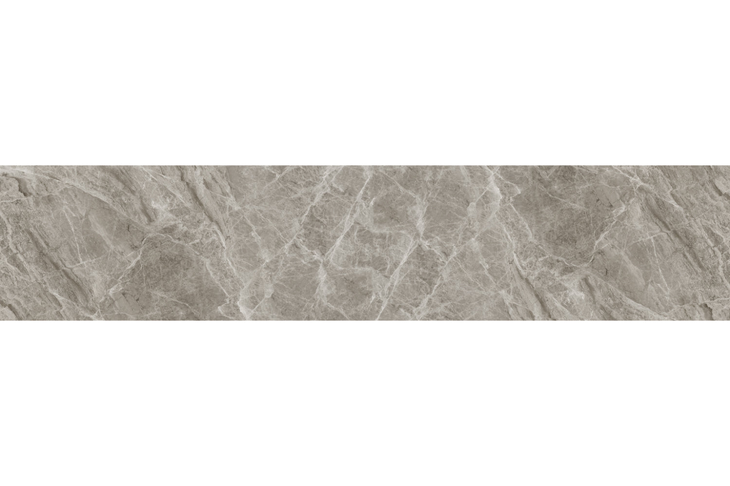 Küchenrückwand Marmoroptik