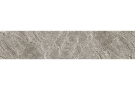 Küchenrückwand Marmoroptik