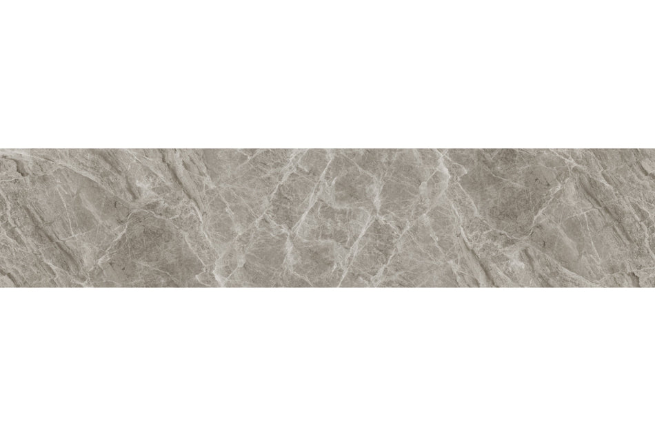 Küchenrückwand Marmoroptik