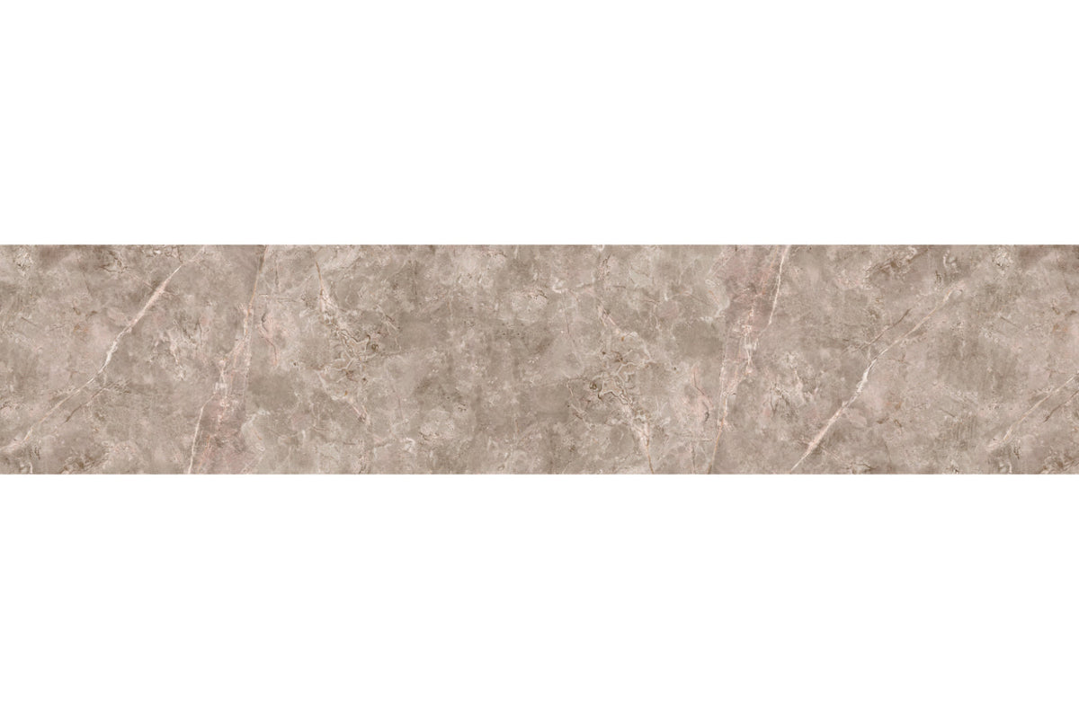 Küchenrückwand Marmoroptik