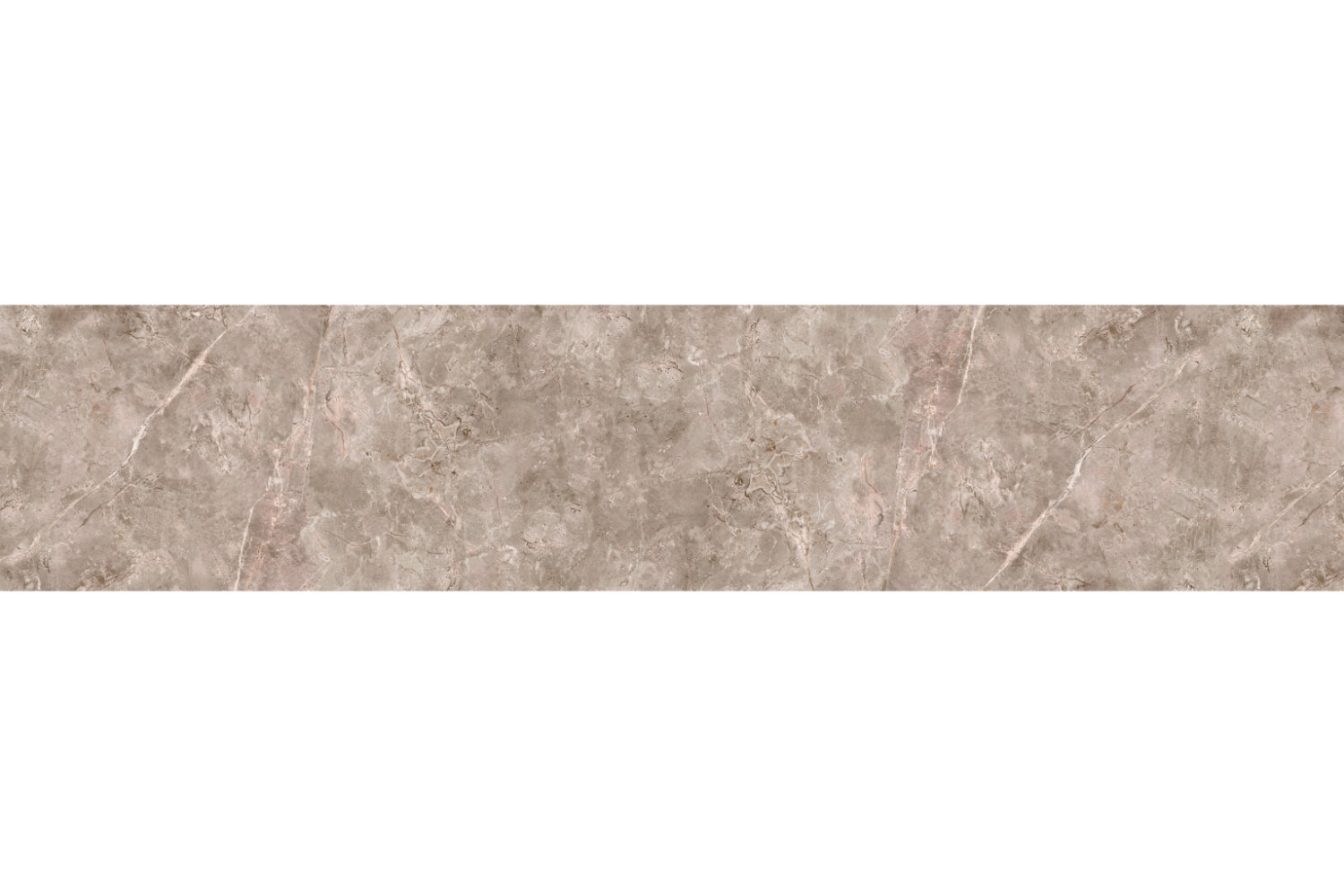 Küchenrückwand Marmoroptik