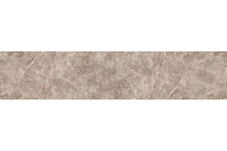 Küchenrückwand Marmoroptik