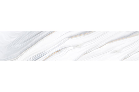 Küchenrückwand Marmoroptik