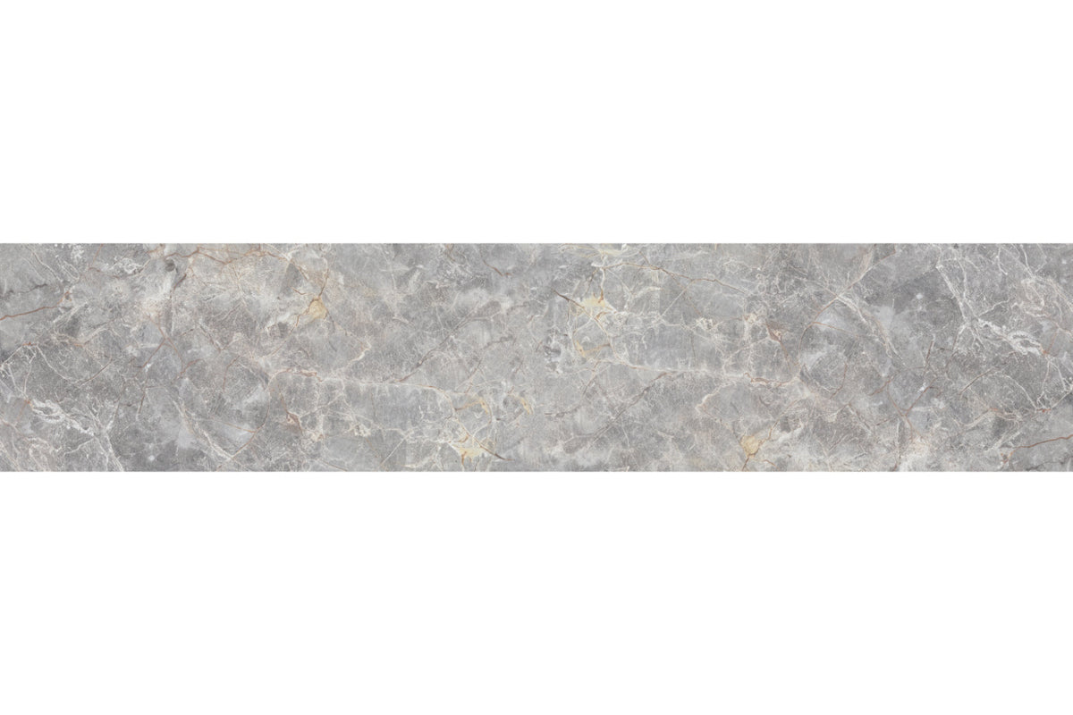 Küchenrückwand Marmoroptik