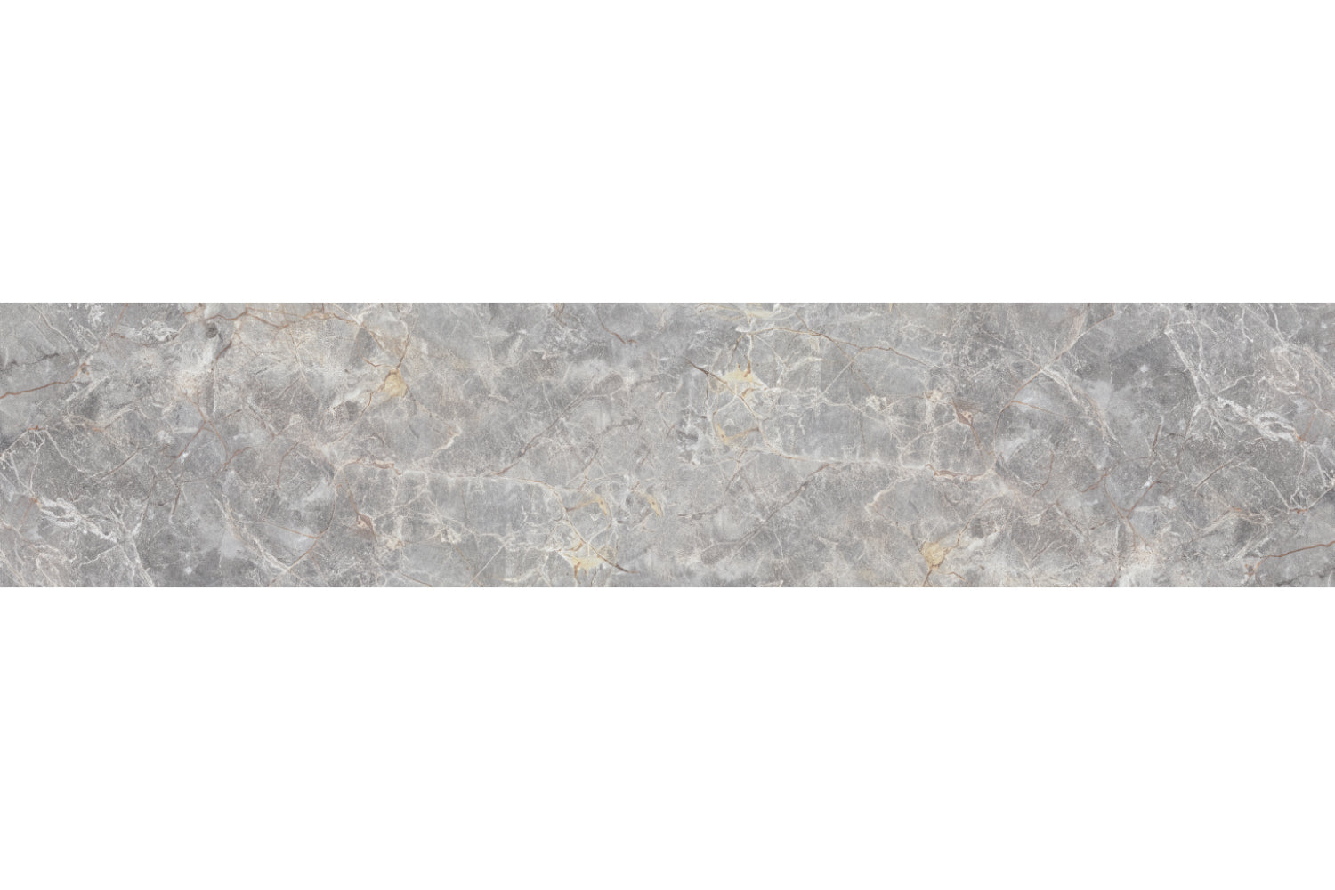 Küchenrückwand Marmoroptik