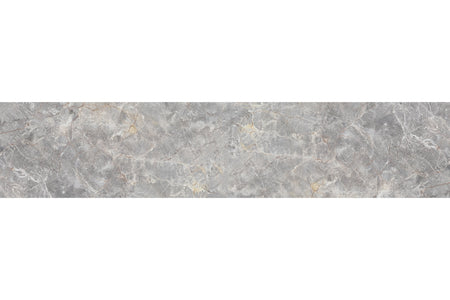 Küchenrückwand Marmoroptik