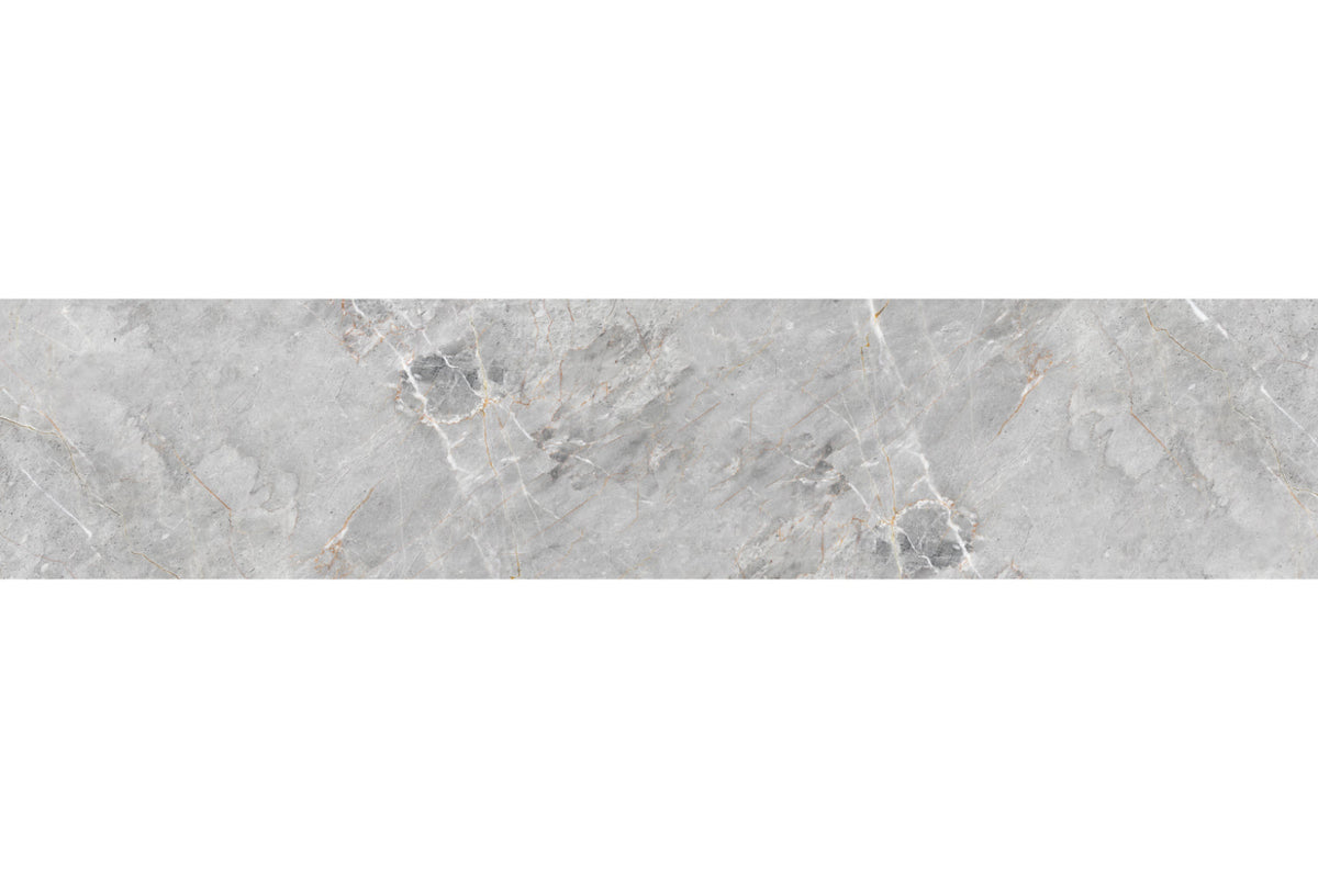 Küchenrückwand Marmoroptik