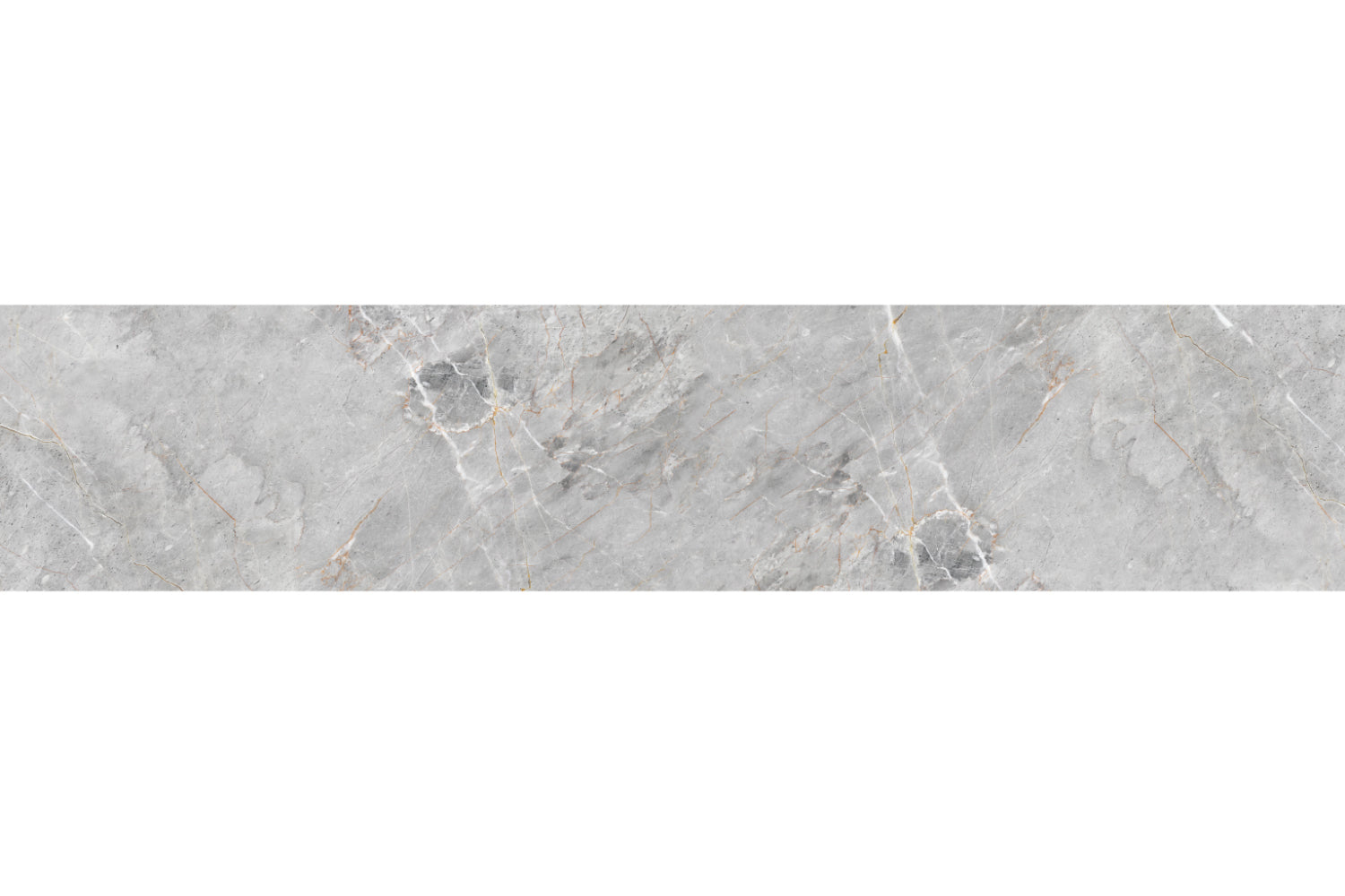 Küchenrückwand Marmoroptik