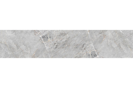 Küchenrückwand Marmoroptik