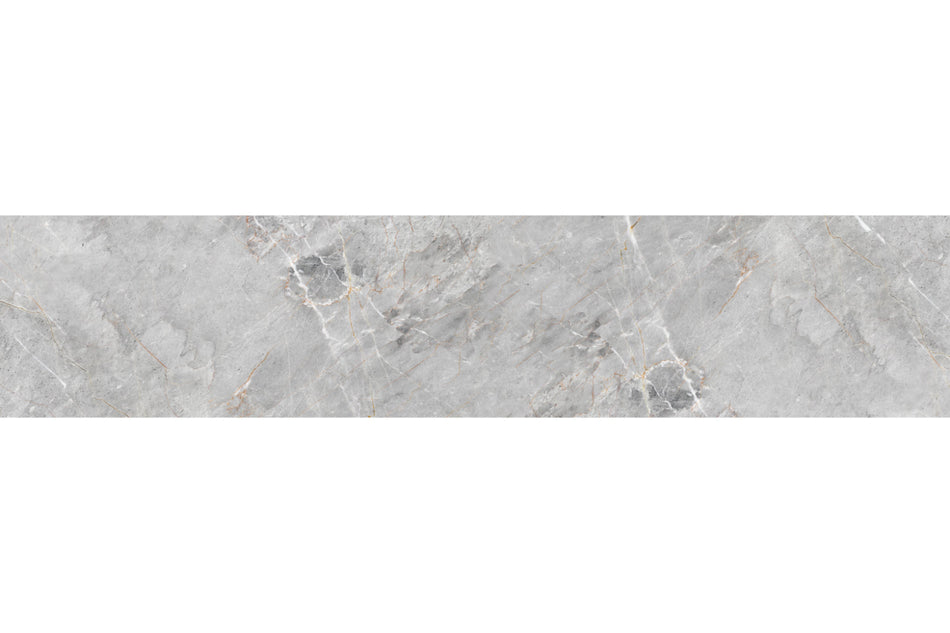 Küchenrückwand Marmoroptik