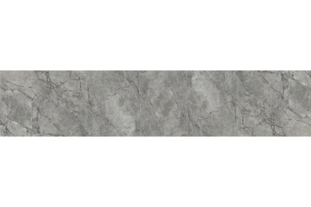 Küchenrückwand Marmoroptik